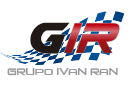 Grupo Logo